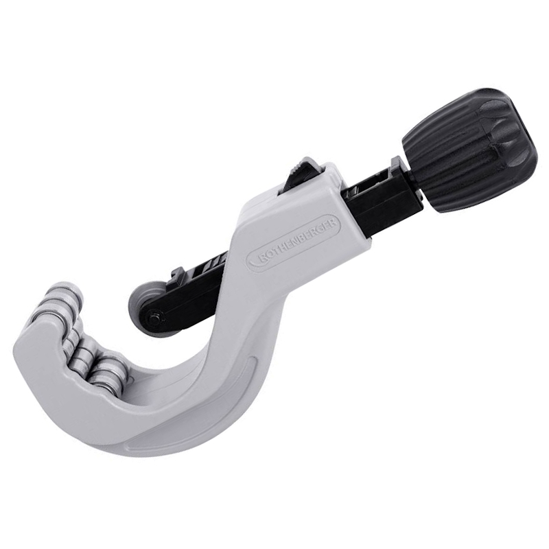 Труборез из нержавеющей стали Rothenberger INOX TUBE CUTTER 70340, 10-54 мм. в Муроме