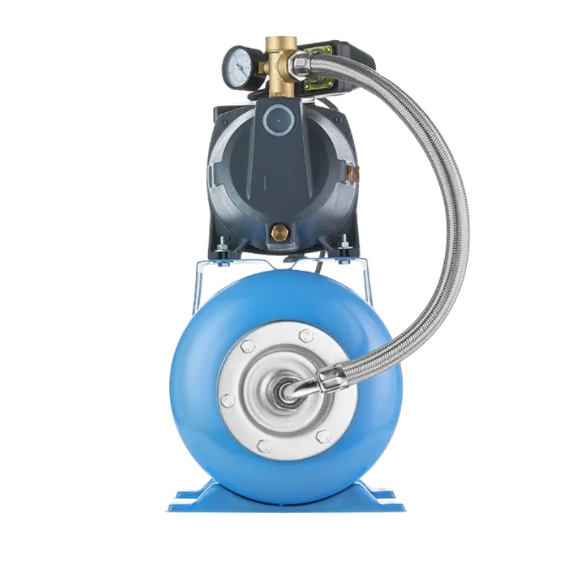 Насосная станция Unipump AUTO JSW 55 72689 в Твери