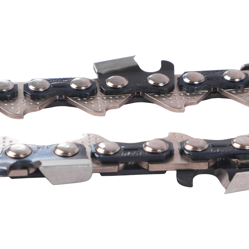 Цепь Champion B050-LP-72E (0.325", 1.3 мм, 72 звена) в Костроме
