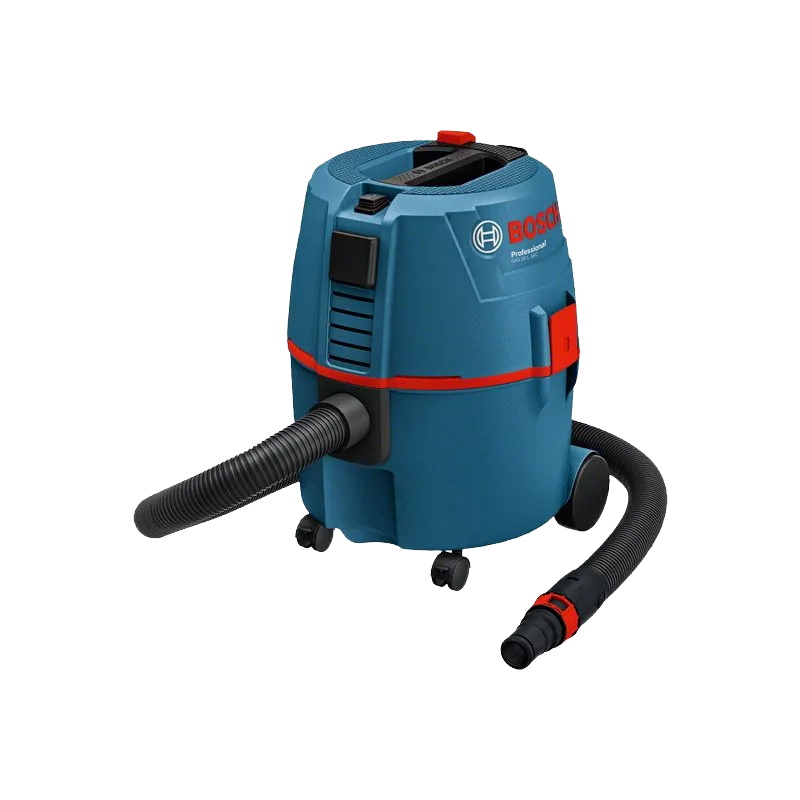 Промышленный пылесос Bosch GAS 20 L SFC 0.601.97B.000 в Рыбинске