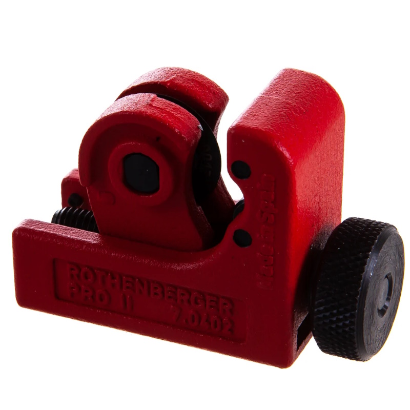 Мини-Труборез Rothenberger MINICUT II PRO 70402, 6-22мм в Иваново