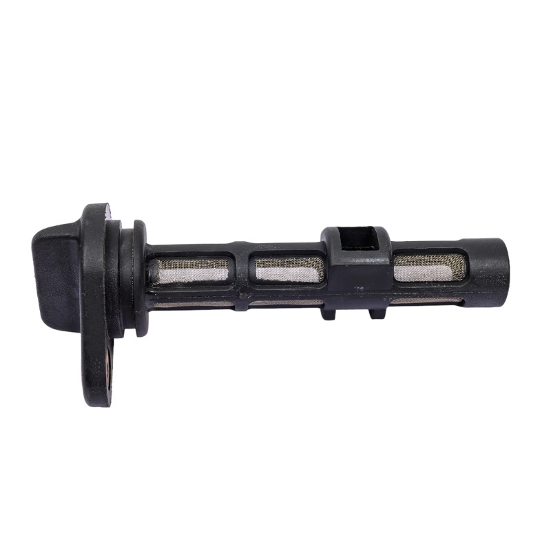 Фильтр масляный ТСС SDG 6500/Oil filter, 004124 78/86-1702103 KM178F-09200 в Угличе