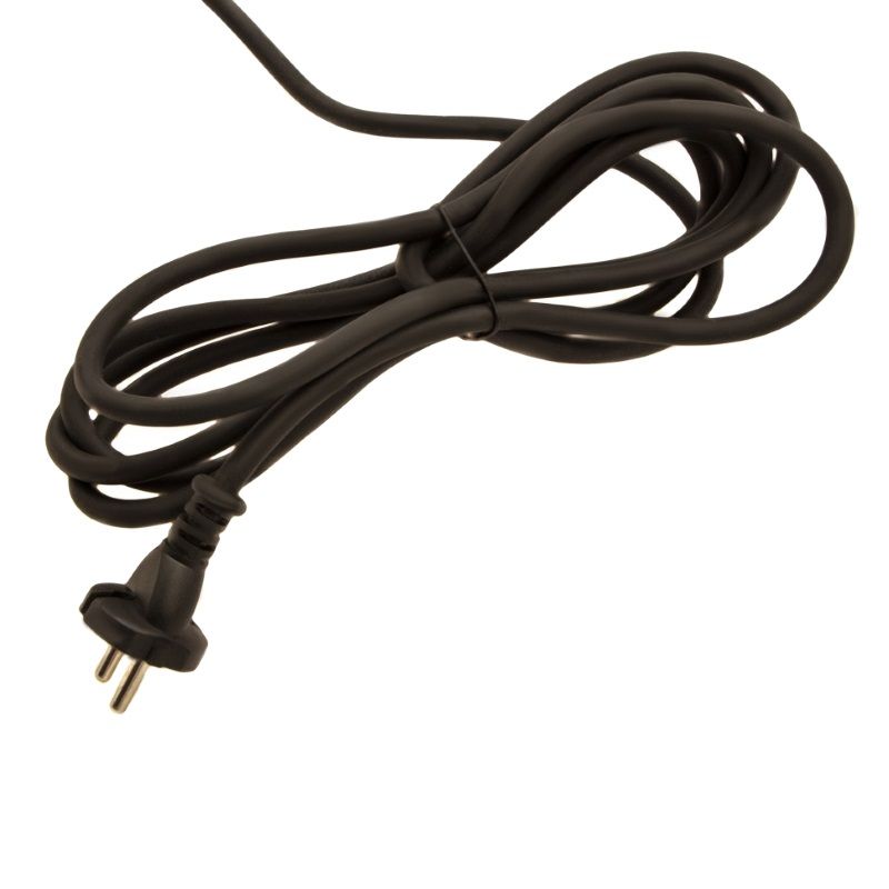 Перфоратор Denzel RH-650-18 26603  в кейсе, с защитной муфтой в Иваново
