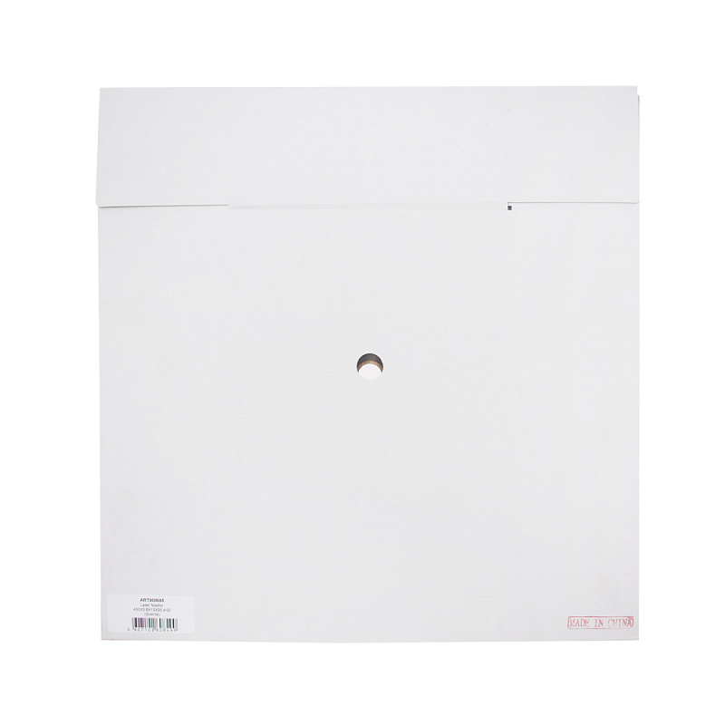 Отрезной круг Diam Гранит Master Line 000685 (450х3,6х10х25,4/20, сегментный)  в Кинешме