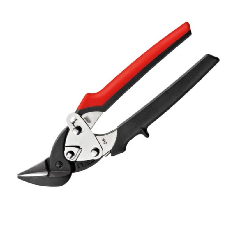 Ножницы по металлу BESSEY D15AL, ER-D15AL
