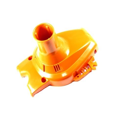 Корпус Echo сцепления оранж. A172000320