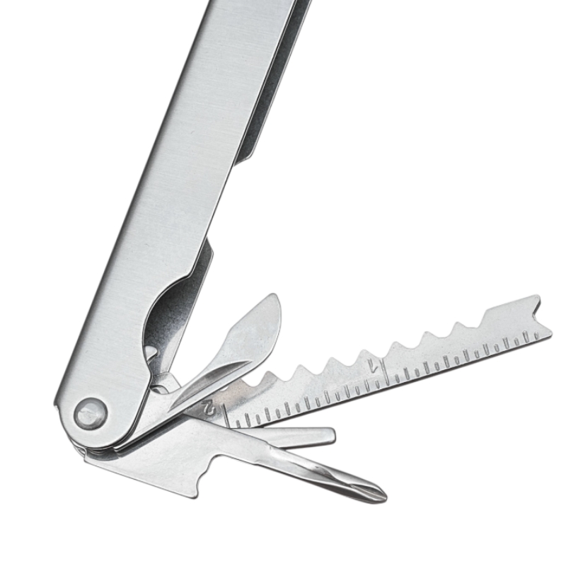 Пассатижи - трансформер 15 в 1 РемоКолор 34-1-015 в Александрове