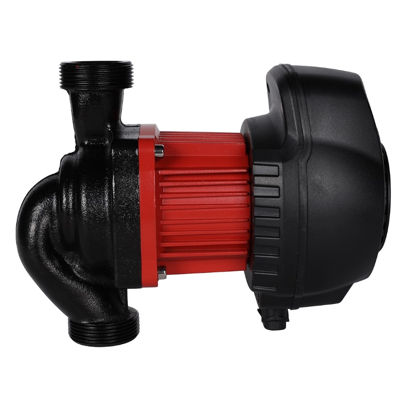 Циркуляционный насос Rommer ER 25/80-180 RCP-0003-2580180 в Твери