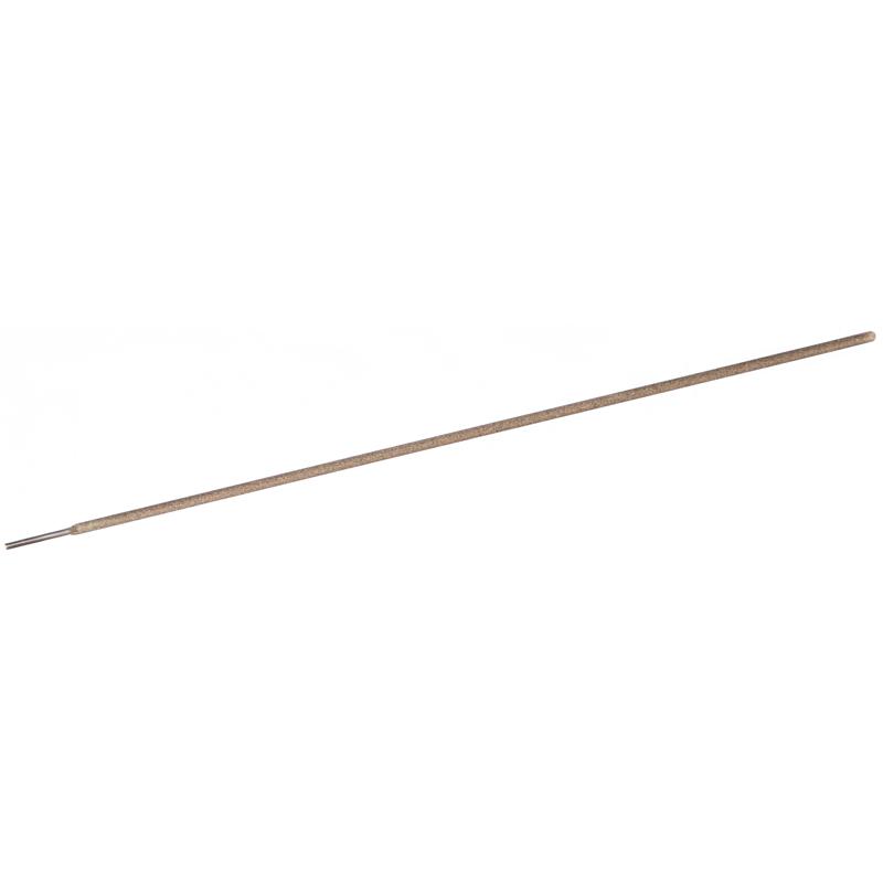 Сварочные электроды для сварки сталей и металлов СЗСМ ОЗС-12 2 мм