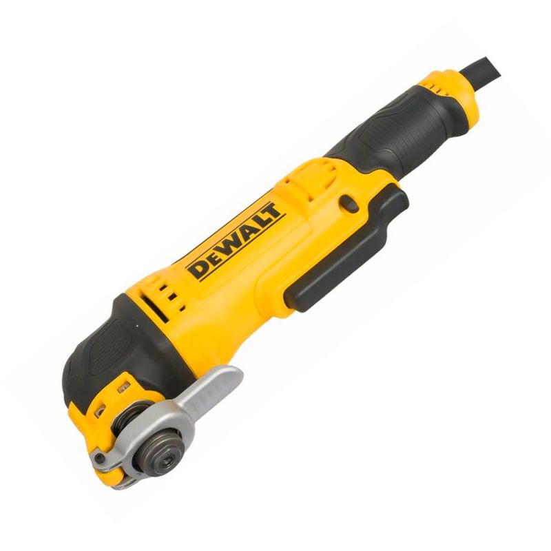 Реноватор DeWalt 315 KT в Туле