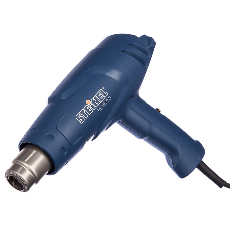 Строительный фен Steinel HL 1620 S в Туле