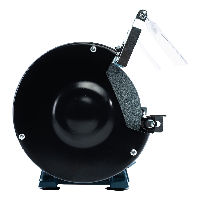 Станок точильный Alteco BG 250-150 Standard 12753 в Твери