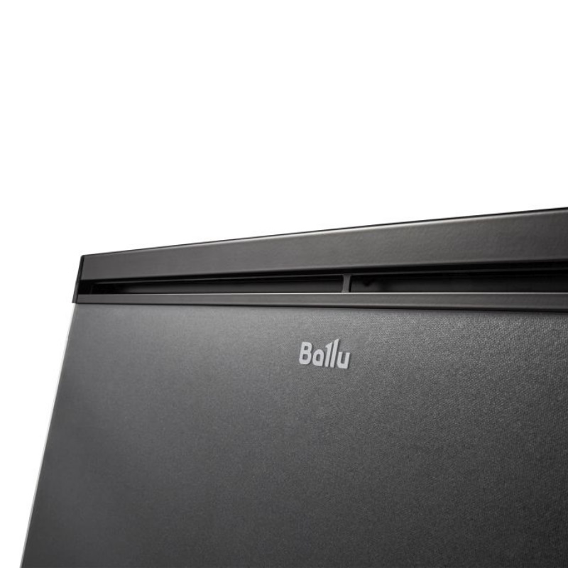 Конвектор Ballu Plaza Solar BIHP/S-1900 НС-1246097, 1900Вт в Твери
