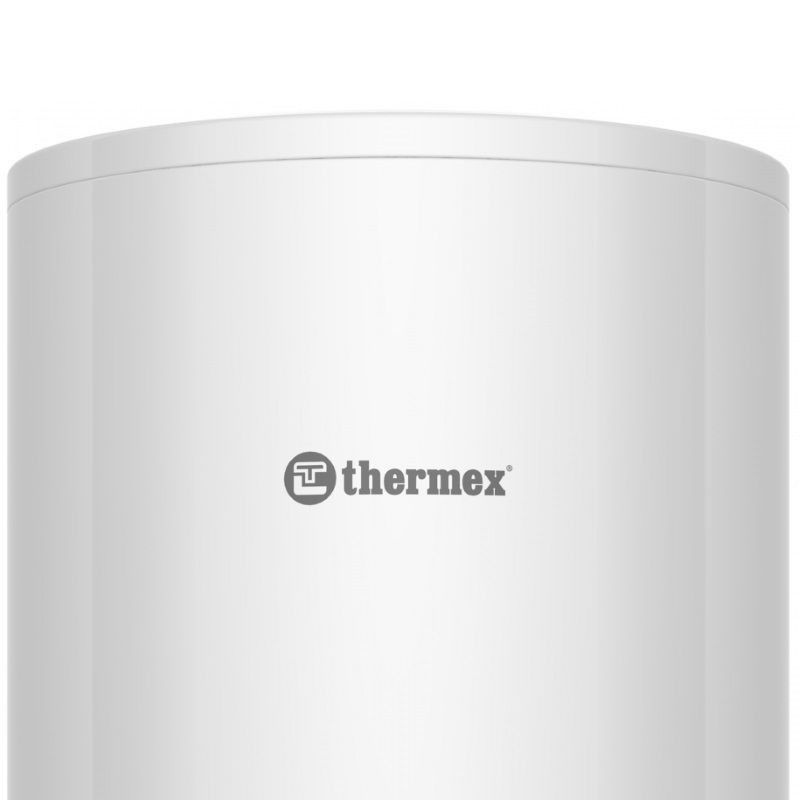 Накопительный водонагреватель Thermex Solo 80 V во Владимире