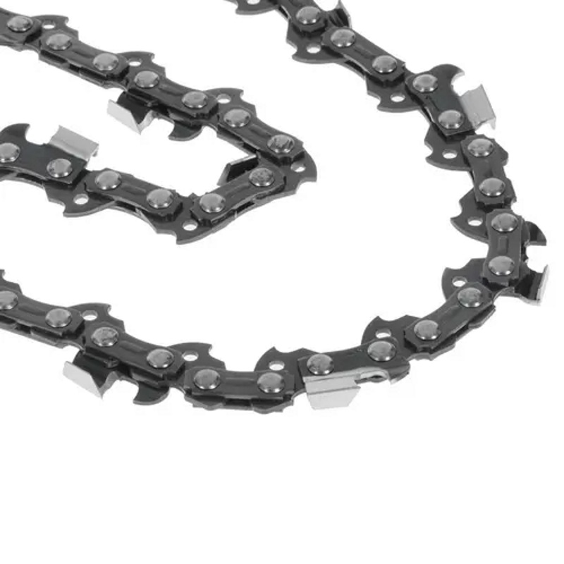 Цепь пильная Rezer SUPER VXL93PRO-62 03.025.00049