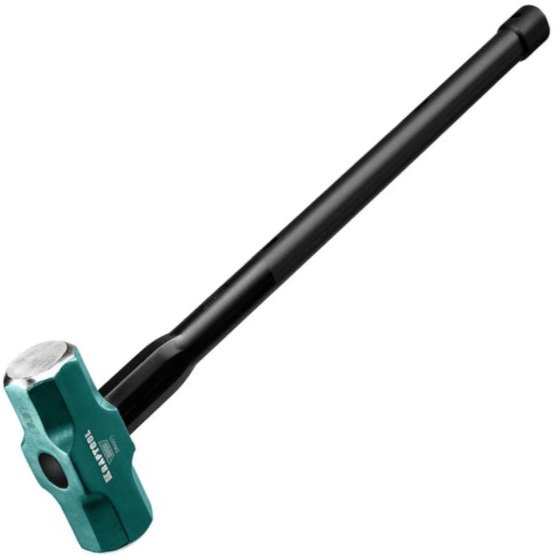 Кувалда Kraftool STEEL FORCE 2009-6 6 кг в Иваново