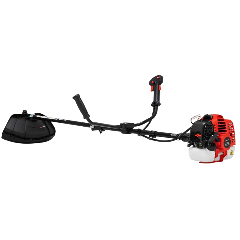Триммер бензиновый Katana KB-1200A PRO MBK0027726