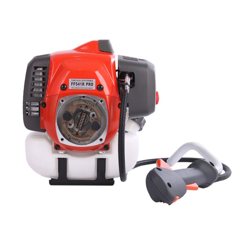 Бензокоса Holzfforma FF541R PRO BC54100PRO в Туле