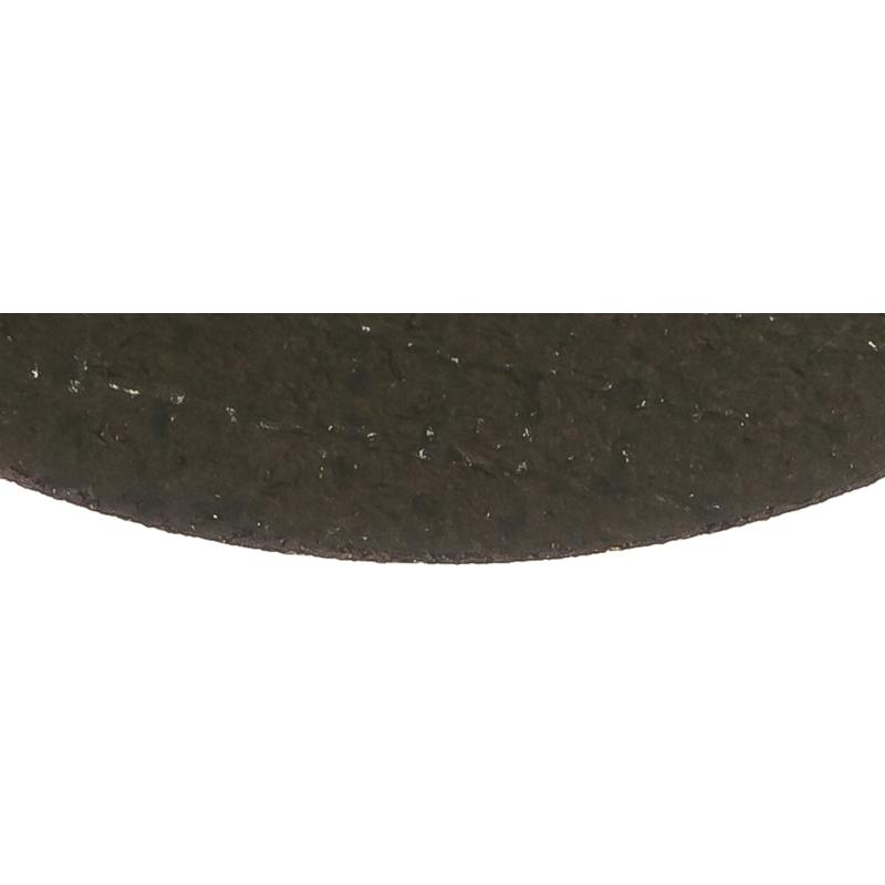 Отрезной круг Bosch 2.608.603.171 (125x1 мм) в Костроме