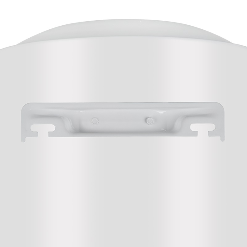 Электрический водонагреватель Thermex Praktik 50 V Slim ЭдЭ001639 в Нижнем Новгороде