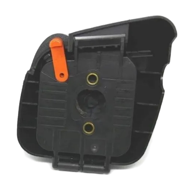 Корпус воздушного фильтра Stihl FS38-55 4140 140 2851 в Переславле