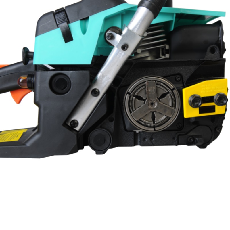 Бензопила Sturm GC99452B в Муроме
