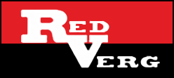 Redverg