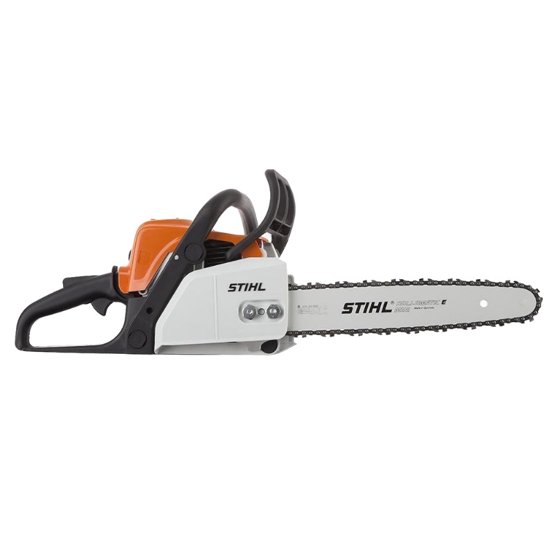 Бензопила Stihl MS 170 (14", 1.1 мм)
