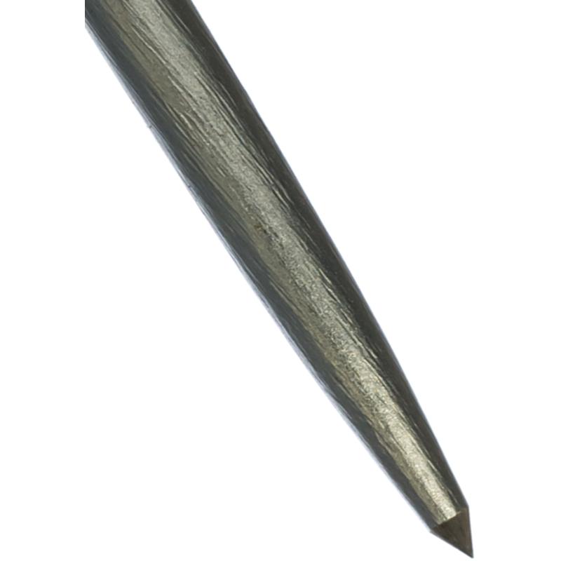 Шило Wera 1427, 105 мм, WE-027405