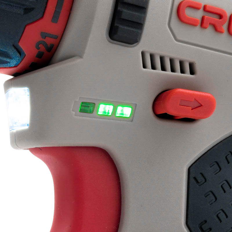 Аккумуляторный шуруповерт crown ct21072hbx-2 bmc. Аккумуляторный шуруповерт crown ct21082h-2 bmc. Ct21072hx 2 bmc. Аккумуляторный шуруповерт crown ct21072hbx-2 bmc. Аккумуляторный шуруповерт crown ct21072hx-2 bmc.