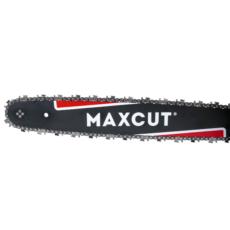 Бензопила Maxcut MC 152 022100152 в Костроме