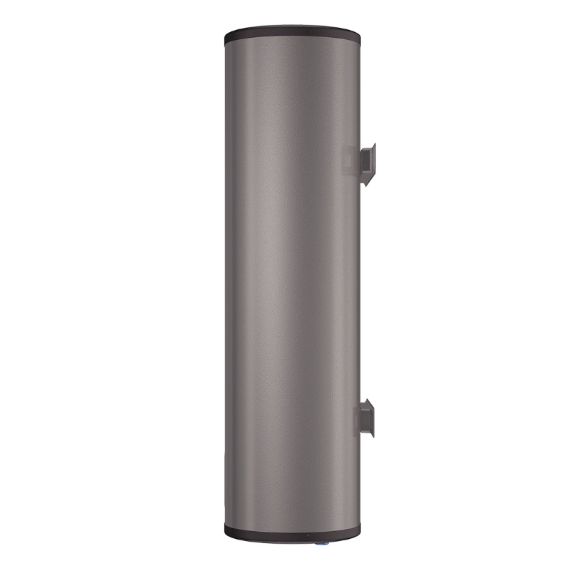 Водонагреватель электрический Thermex Fora 50 (2,0 кВт)