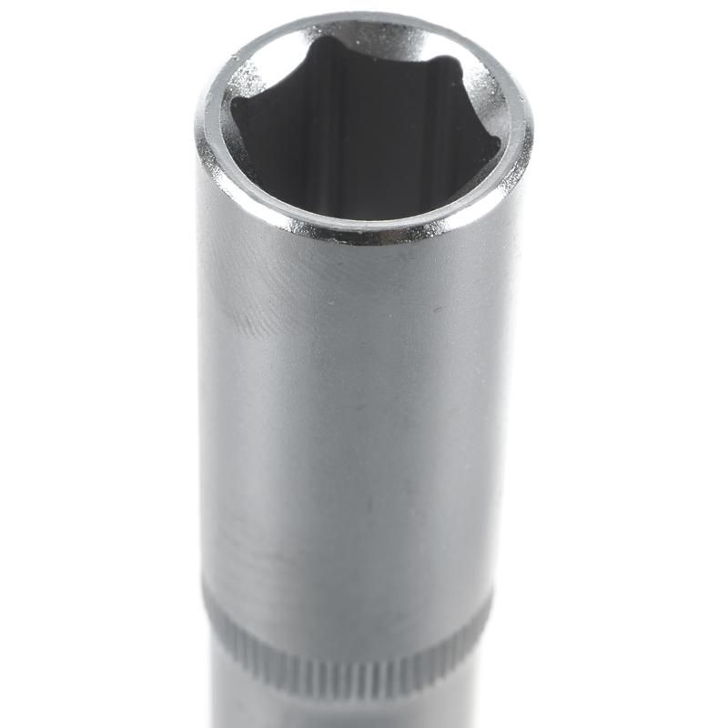Торцевая головка KRAFT KT 700379, 1/2'', 15 мм. в Иваново
