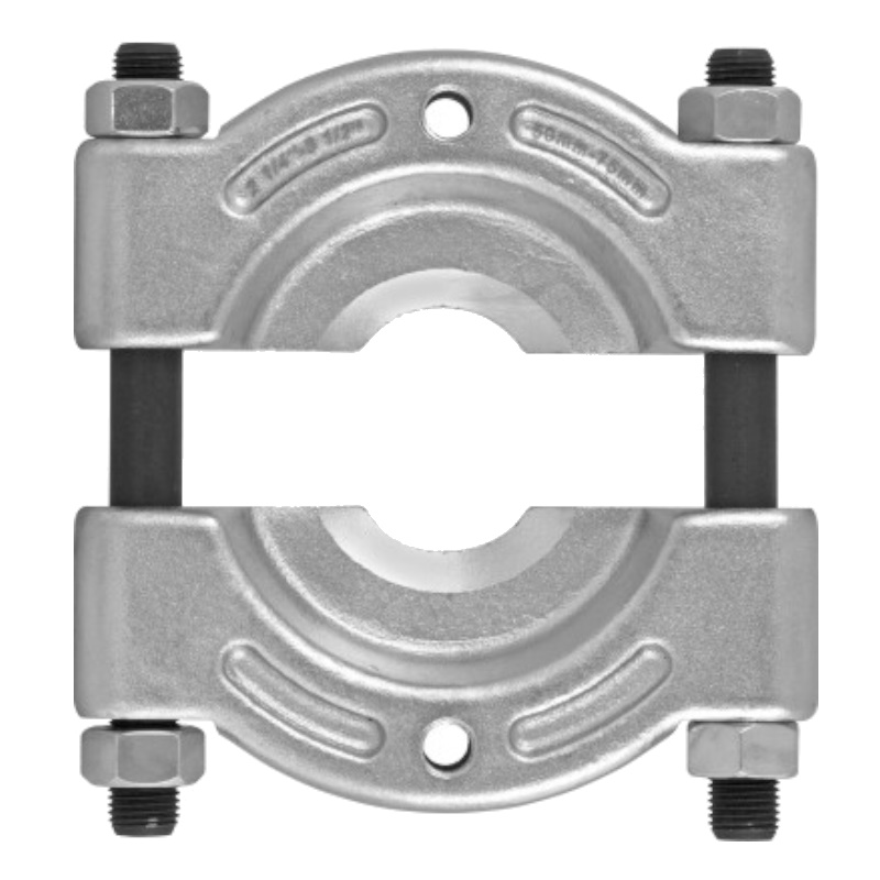 Съемник с сепаратором Jonnesway AE310027A 047484, 19х260 мм, диапазон 105-150мм