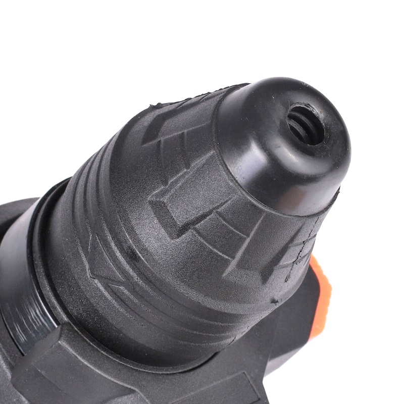 Перфоратор Patriot RH 307 140301369 в кейсе, с защитной муфтой в Угличе