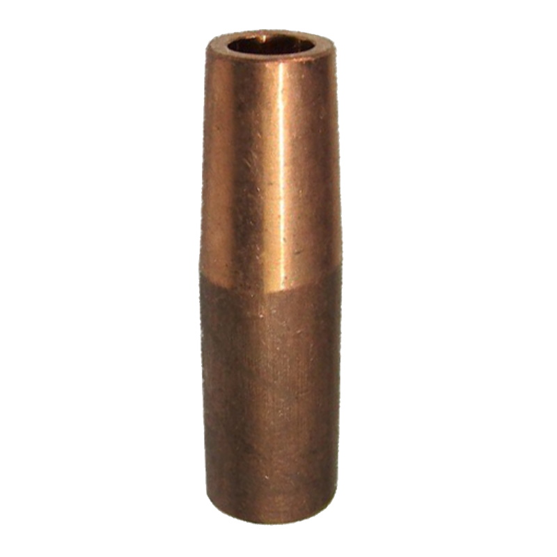 Электрод нижний Тсс МТР 10 028684, Ø-14, L- 50  в Костроме