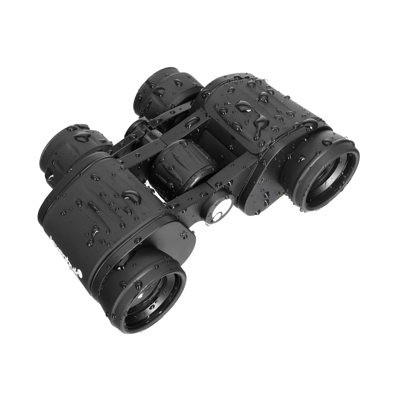 Бинокль Levenhuk New Atom 84617, 8x30  во Владимире