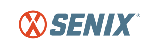Senix