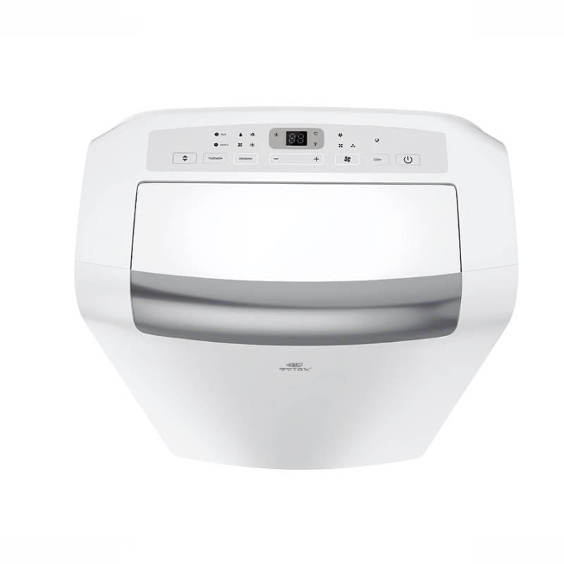 Мобильный кондиционер Royal Clima RM-SL39CH-E в Костроме