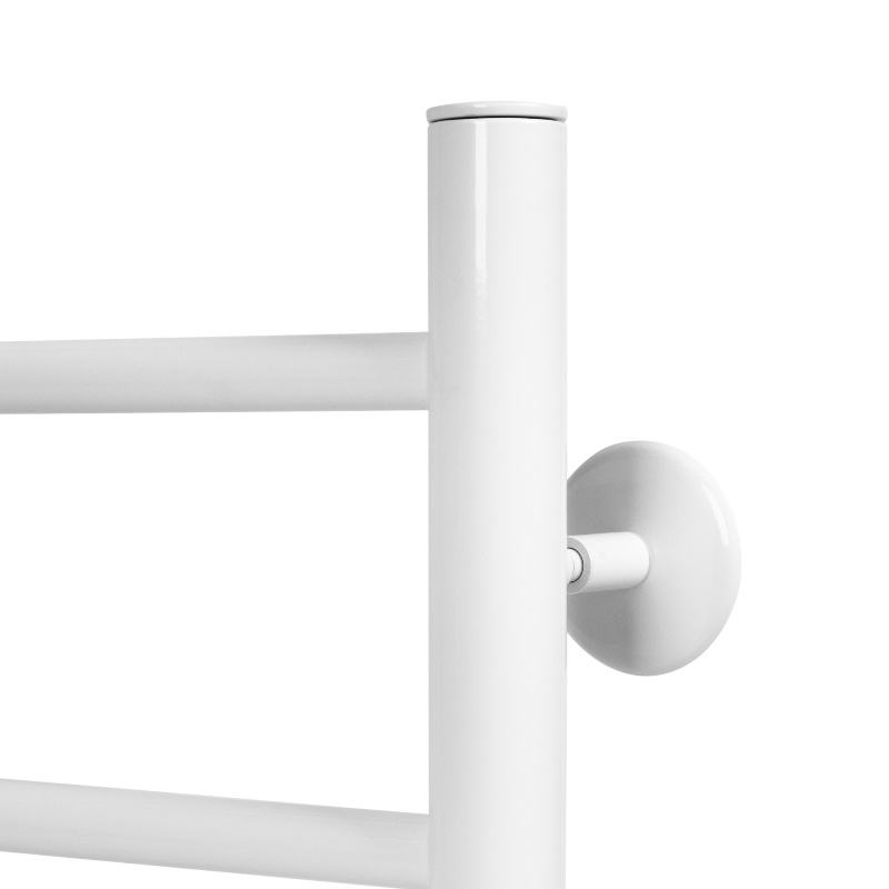 Полотенцесушитель Royal Thermo Classic white П7 НС-1442590, 500х800 в Иваново