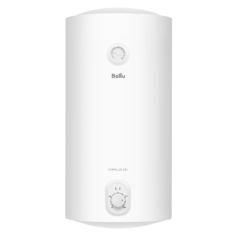 Водонагреватель Ballu BWH/S 50 Orfeus DH НС-1588109 в Череповце