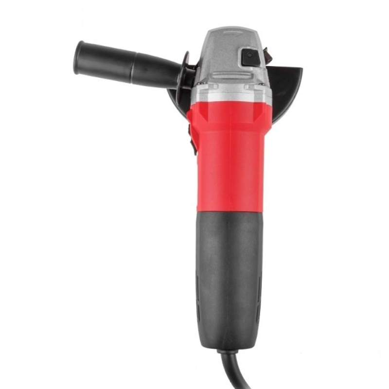 Угловая шлифмашина (болгарка) Wortex AG 1213-3 E AG12133E00013, 125 мм, 1300 Вт, регулировка оборотов в Александрове