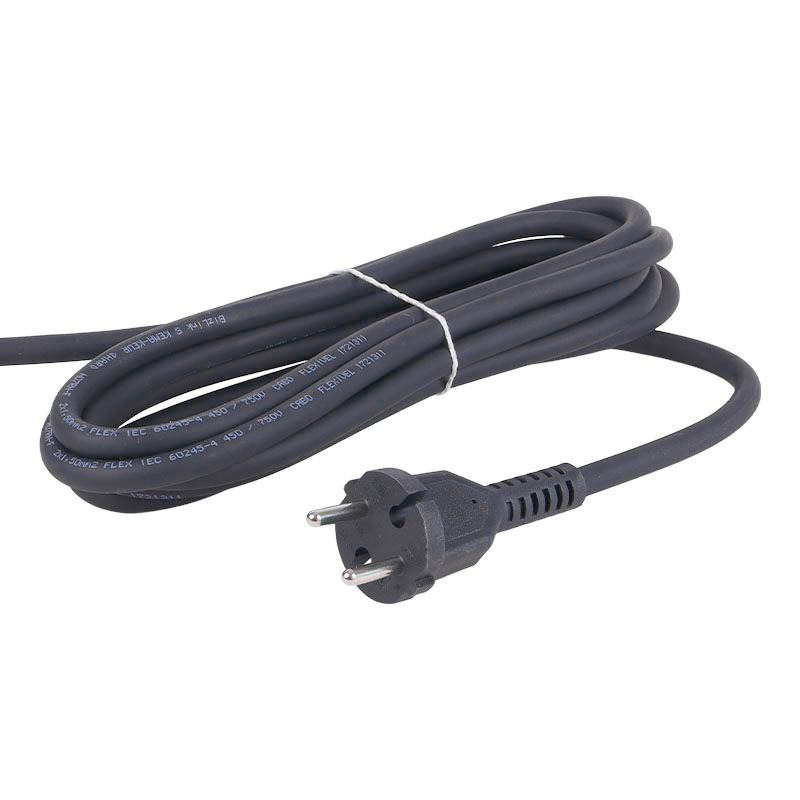 УШМ Bosch GWS 26-230 JH  0.601.856.M00