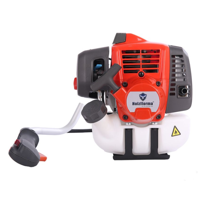 Бензокоса Holzfforma FF541R PRO BC54100PRO в Туле