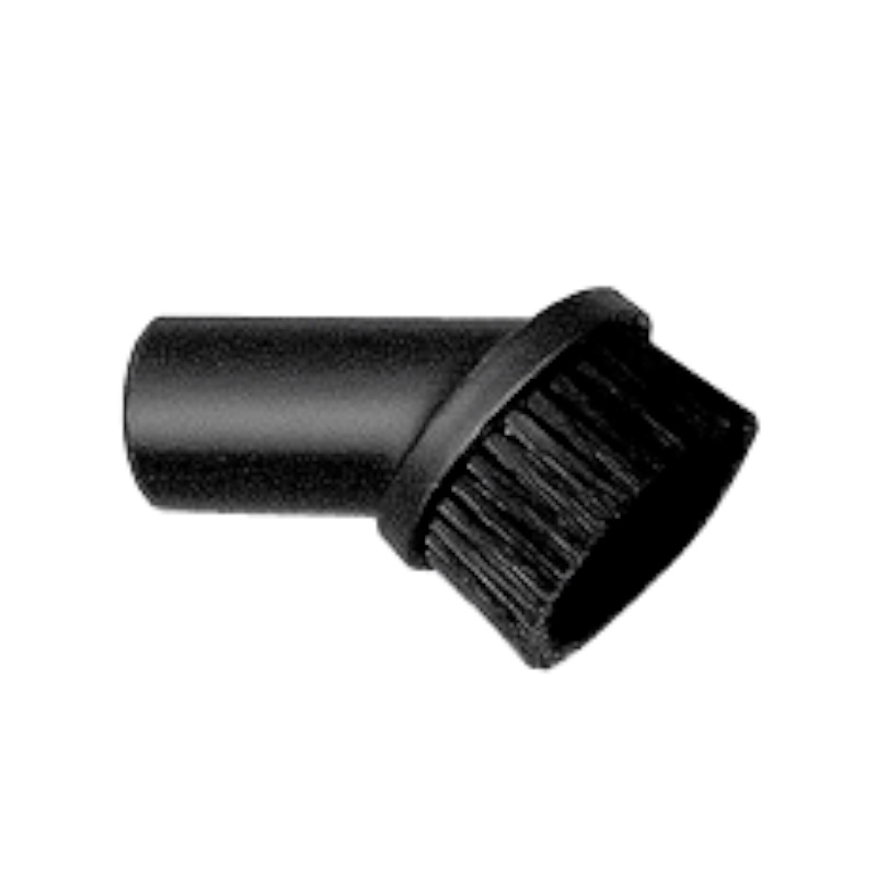 Пылеводосос электрический Lavor Pro DOMUS IF 40005-00023 в Твери