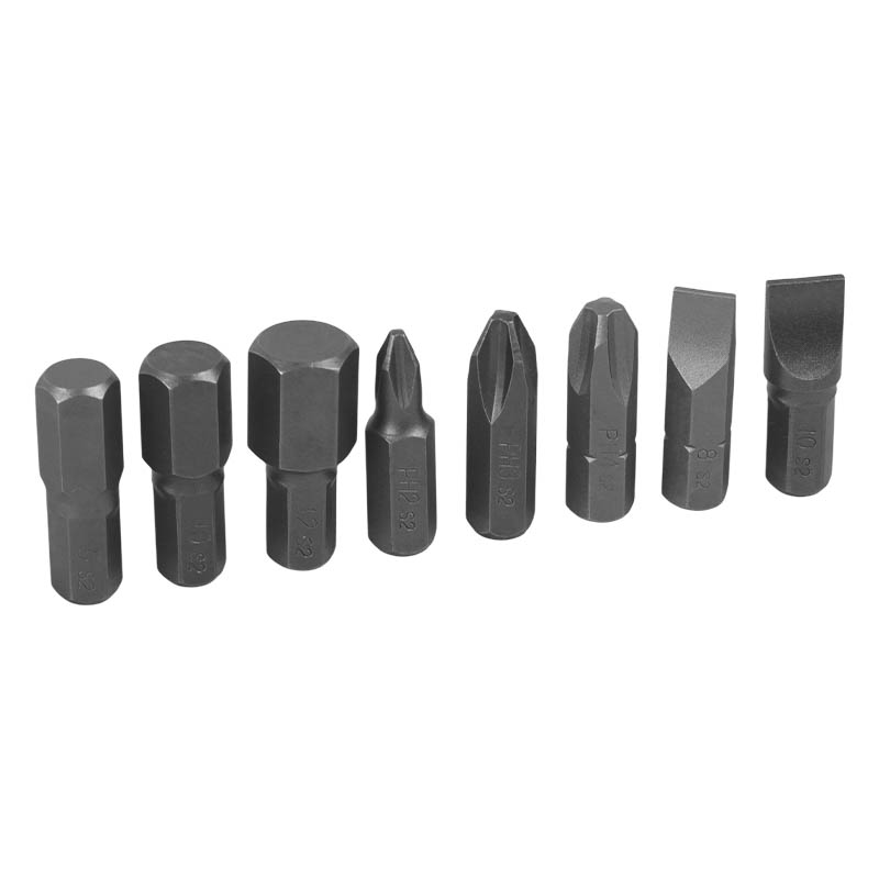 Набор ручных инструментов Berger BG Bg151-1214 (вес 12.5 кг, универсальный, 151 предмет: плоскогубцы, ключи, отвертки)