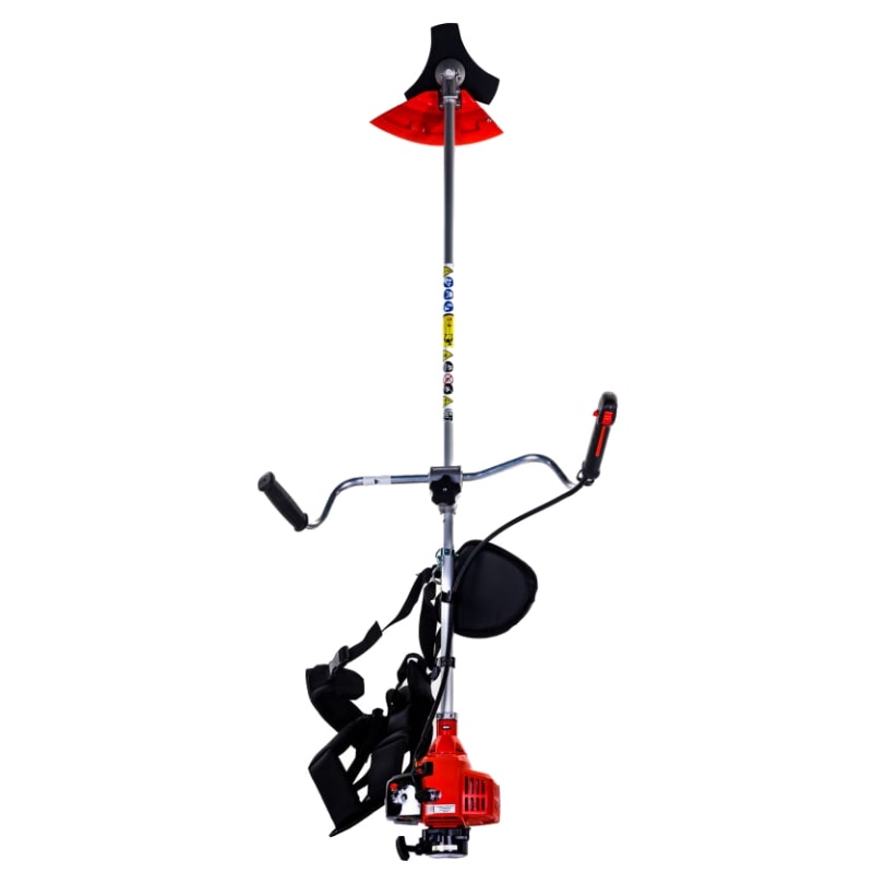 Бензиновый триммер Echo SRM-2305SI O.X. в Кинешме