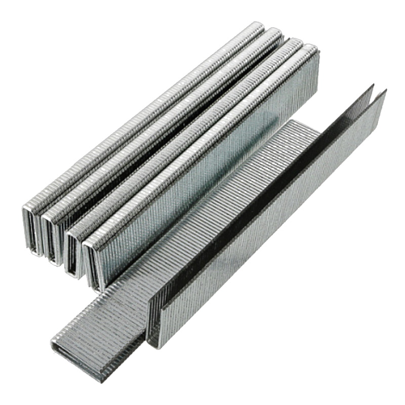 Скобы Sturm 1071-05-19 для пневмо степлера 480₽