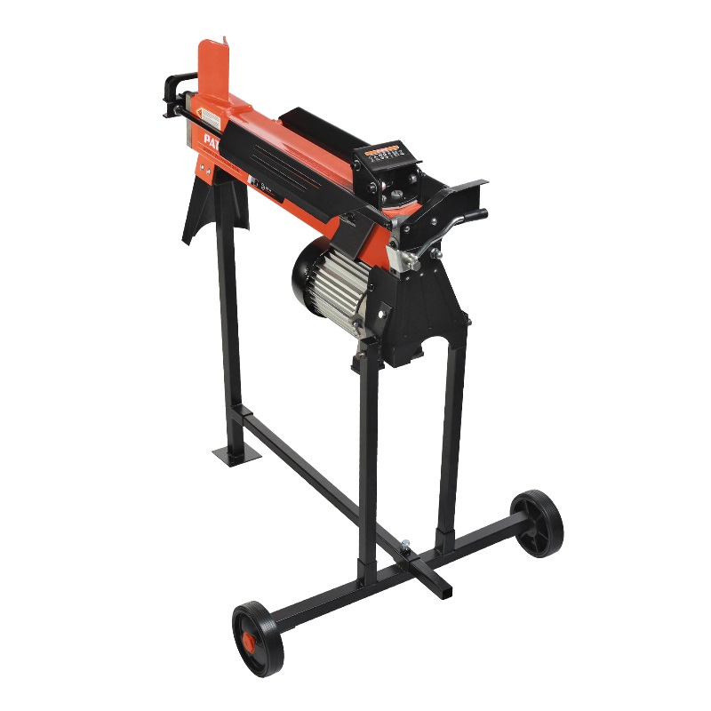 Дровокол электрический Patriot CE 5322 766300004