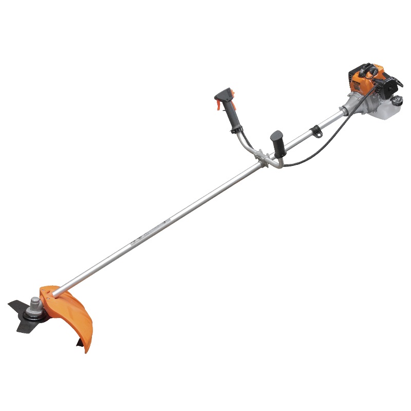 Триммер на бензине Carver PBC-33 в Туле